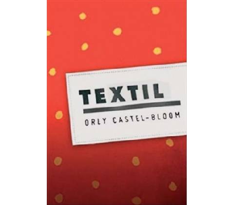 Textil Orly Castel-Bloom