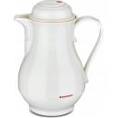 Rotpunkt Termoska na nápoje 1 l béžová