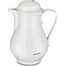 Rotpunkt Termoska na nápoje 1 l béžová