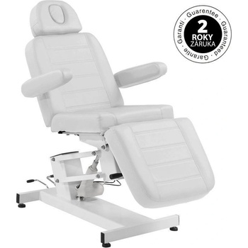 Azzurro Elektrické kozmetické 705 biele