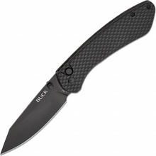 Buck Sovereign, BU-0744CFS