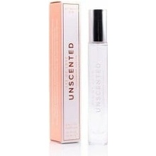Eye Of Love Pheromone Parfume Unscented Female 10 ml