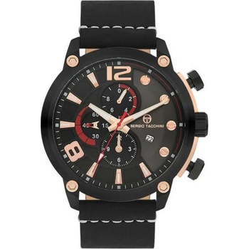 Image 1 of Sergio Tacchini ST.8.101.05