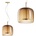Toolight APP310-1CP