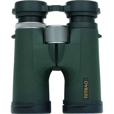 Tetrao 10x42 ED