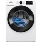 Gorenje WPNEI84SASWIFI/PL Перални