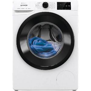 Gorenje WPNEI84SASWIFI/PL Перални