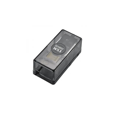 Schego Въздушна помпа Schego WS3 (4243)