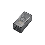 Schego Въздушна помпа Schego WS3 (4243)