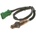 BOSCH 0 258 006 027 Lambda sonda (0258006027)