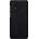 Nillkin Калъф Nillkin Qin за Samsung Galaxy A13 4G - Черен