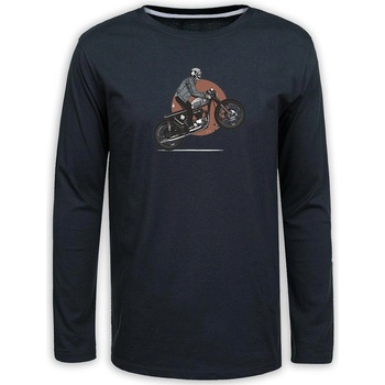 Image 1 of KANU Детска блуза (33613)