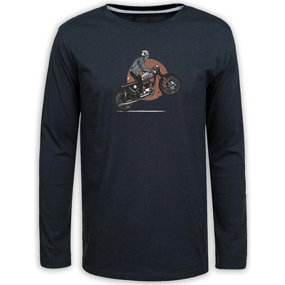 KANU Детска блуза (33613)