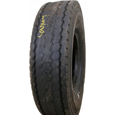 BKT Airomax AM 27 385/95-25 170F TL
