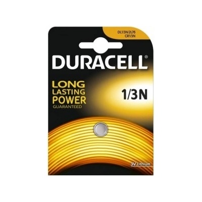 Duracell 3V 1 ks AADU017