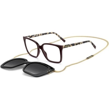 Missoni MIS0251/C LHF/16 (MIS0251/C LHF/16)