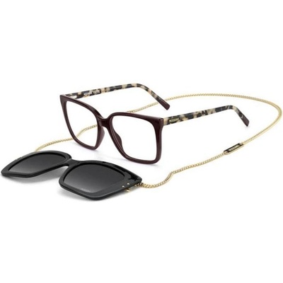 Missoni MIS0251/C LHF/16 (MIS0251/C LHF/16)