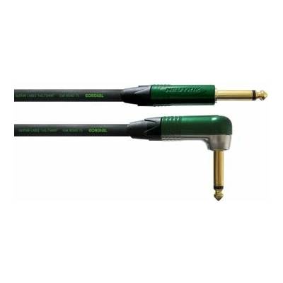 Cordial CRI 6 PR
