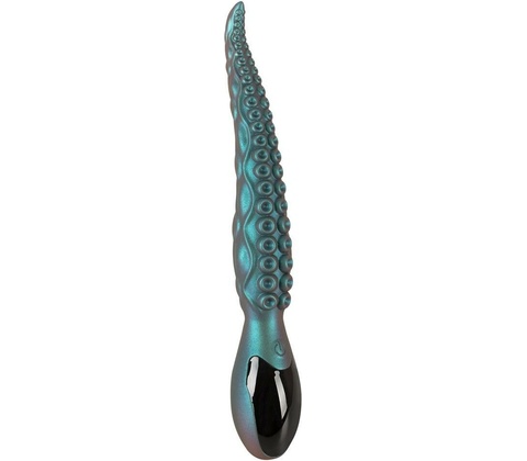 Beasty Cocks Octo Vibes