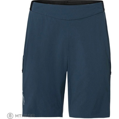 Vaude Kuro II dark sea