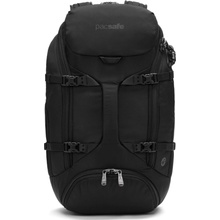 Pacsafe Venturesafe Exp35 Travel Backpack 60315100 16
