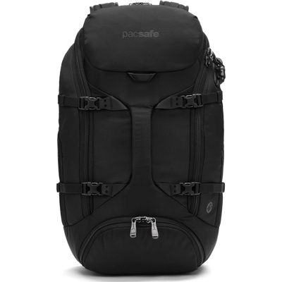Pacsafe Venturesafe Exp35 Travel Backpack 60315100 16