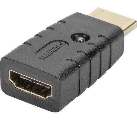 Digitus DA-70466