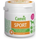 Canvit Sport 100 g