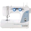 Blaupunkt CASUAL 845