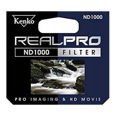 Kenko RealPro MC ND1000 72 mm