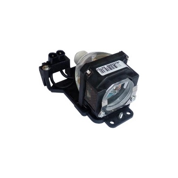 Lampa do projektora PANASONIC PT-LM1E+, generická lampa vrátane modulu