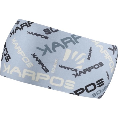 KARPOS Lavaredo Mist/Vulcan