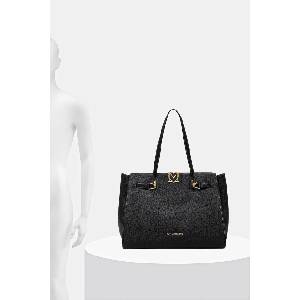 Moschino Чанта (JC4124PP1OLM0000)