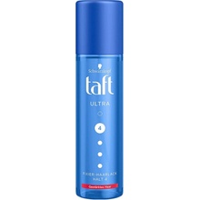 Taft Ultra 4 tekutý lak na vlasy 200 ml