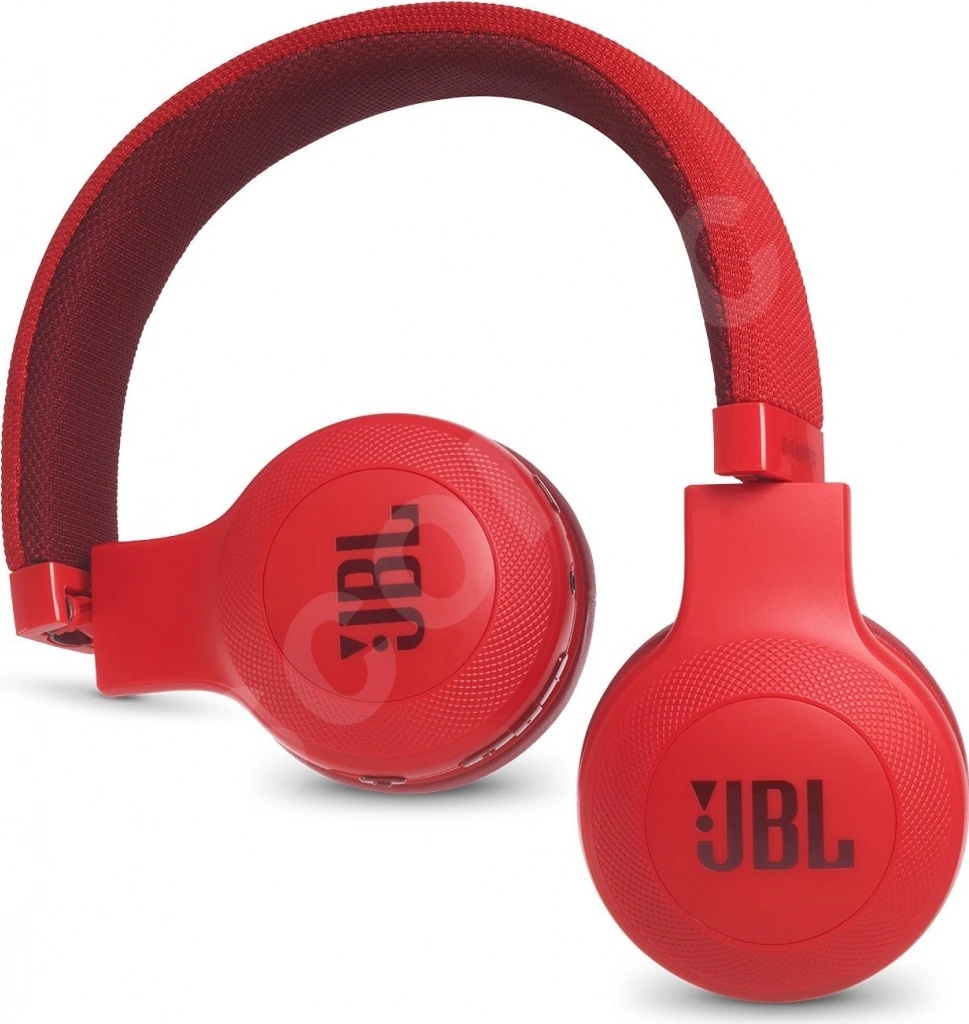 JBL E45BT