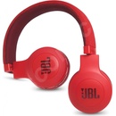 JBL E45BT