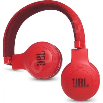 JBL E45BT