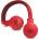 JBL E45BT