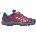Columbia Hikepeak wp w 40