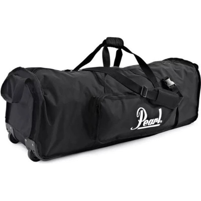 PEARL PPB KPHD50W – Zbozi.Blesk.cz