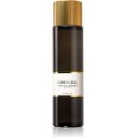 Carolina Herrera Good Girl душ гел за жени 200ml