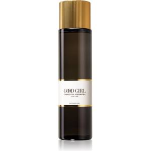 Carolina Herrera Good Girl душ гел за жени 200ml