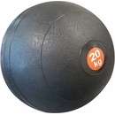 Sveltus medicinbal Slam ball 20 kg