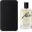Akro Rise EDP 100 ml