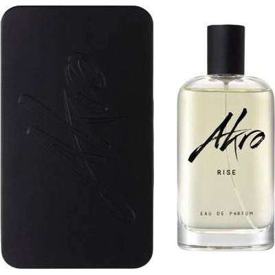 Akro Rise EDP 100 ml