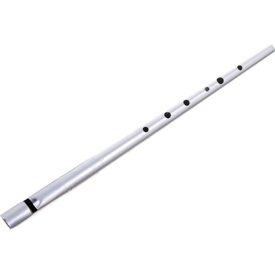 Clarke Pennywhistle