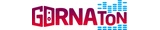 Logo Gornaton