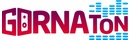 Logo Gornaton