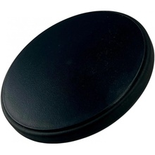 Medeli Pad pro DD401