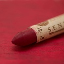 Sennelier Olejový pastel 031 Ruby Red